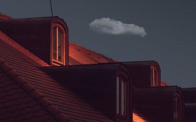Pourquoi faire appel à un couvreur à Thônex pour votre toiture ?