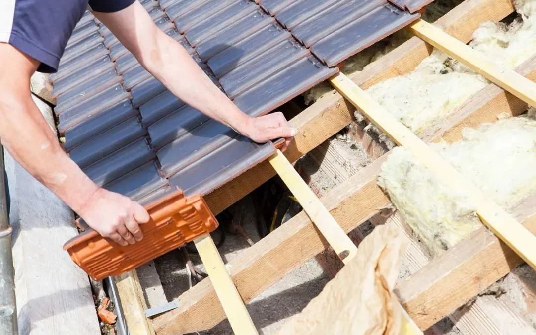 Est-il nécessaire d&rsquo;obtenir un permis pour rénover sa toiture à Genève ?