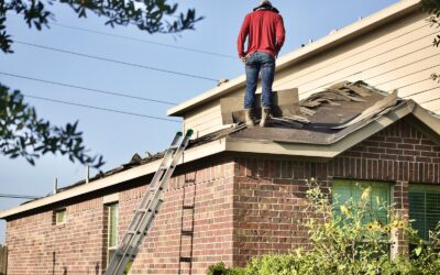 Isolation de la toiture : Peut-on isoler une toiture sans tout refaire ?