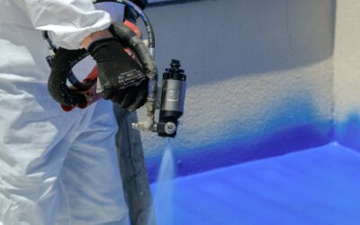 Couverture à Genève : Quelle épaisseur pour une isolation de toit performante ?