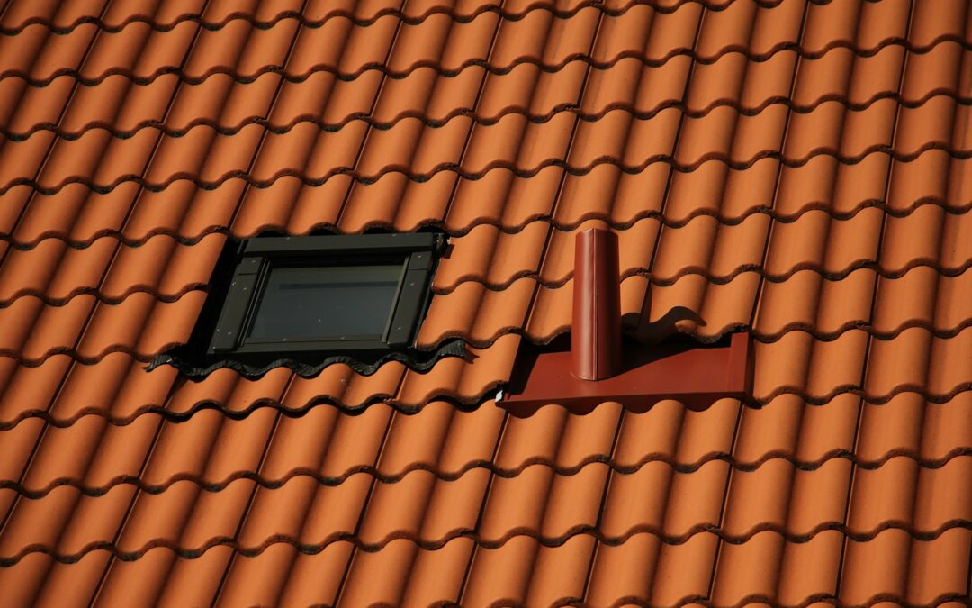 Faut-il payer un acompte à un ferblantier à Genève avant les travaux ?