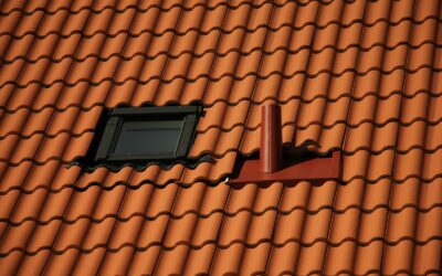 Quels types de travaux de toiture réalise Artisan Genève ?