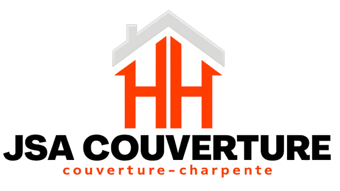 JSA Couverture